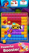 Pet Blast Crush : Matching Puzzle gallery image