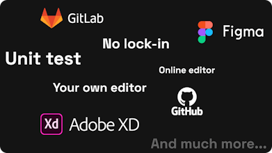 Backlight gallery image