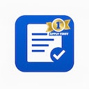 TheJobsScanner gallery image