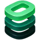 ZeroSettle