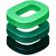 ZeroSettle
