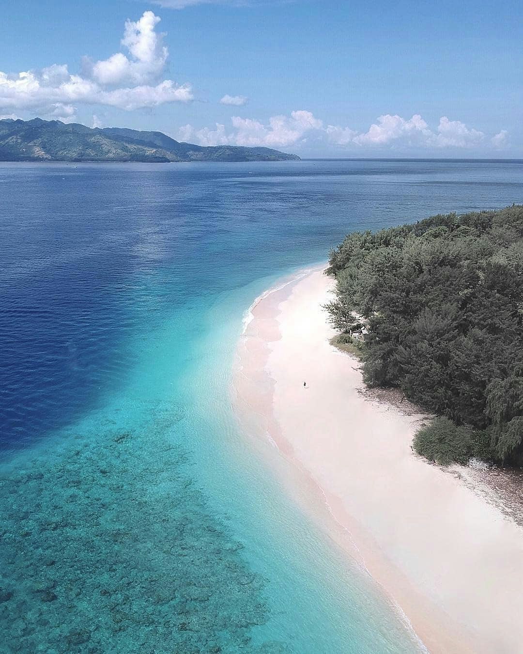 tour lombok 1 hari gallery image