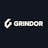 Grindor
