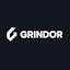 Grindor