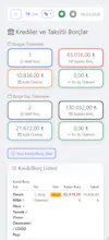butce.app gallery image