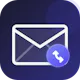 Replyf — Client Email Assistant