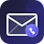 Replyf ā Client Email Assistant