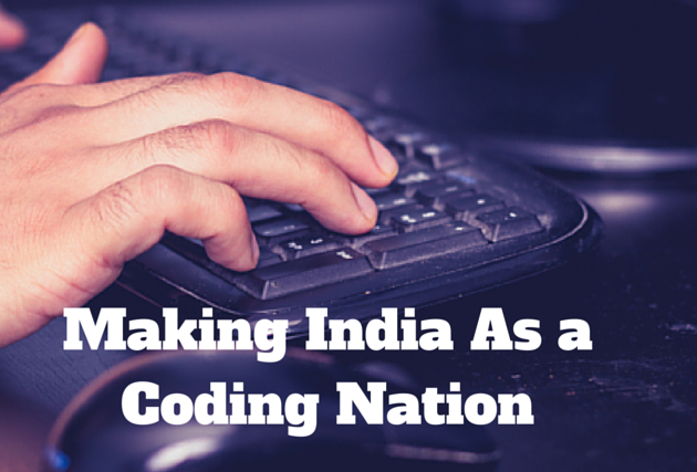 SnoopCode Pilot Project