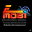 E-MOBI / EKONOMIK MOBIL,S.R.L