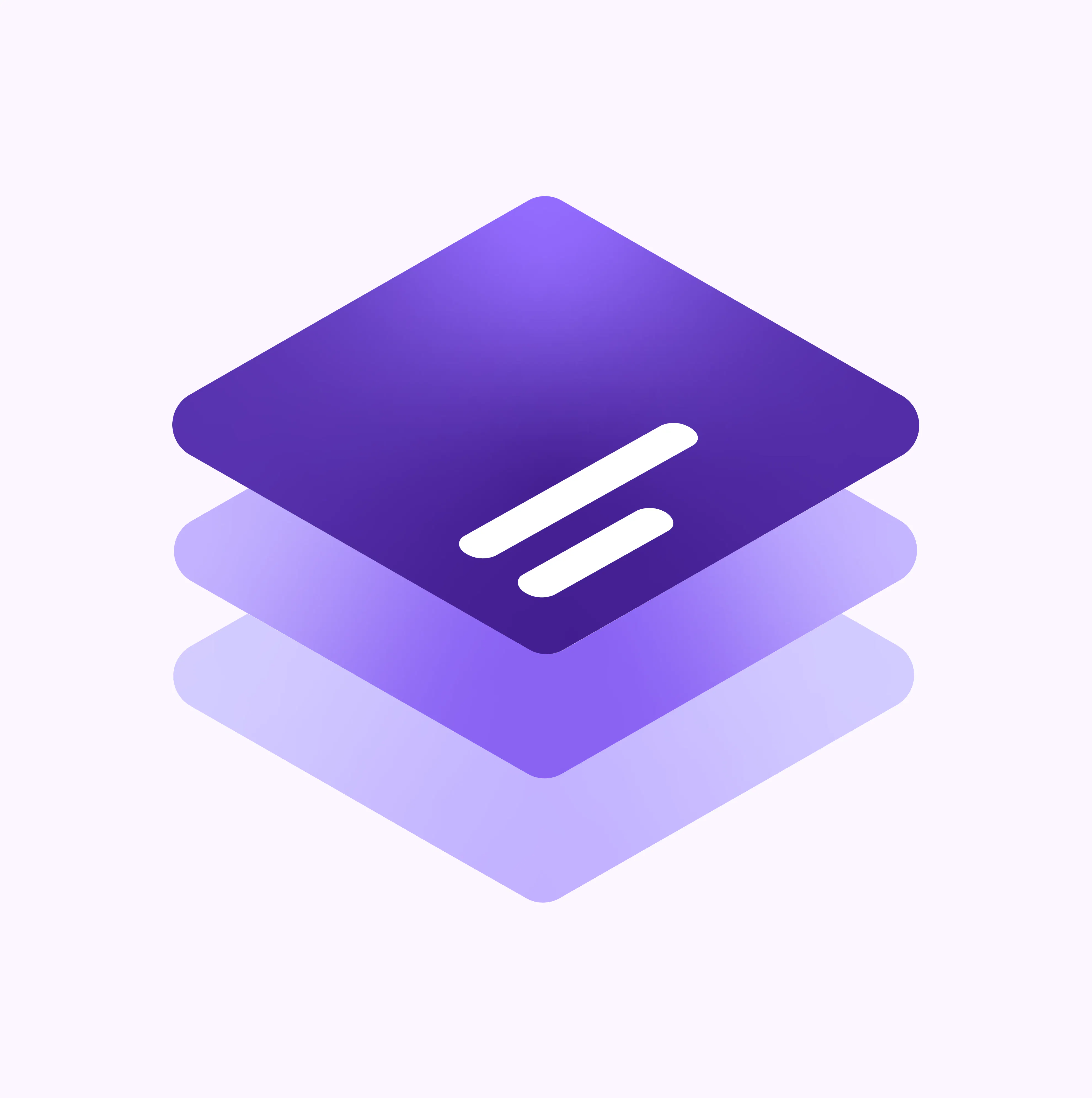 LayerDock