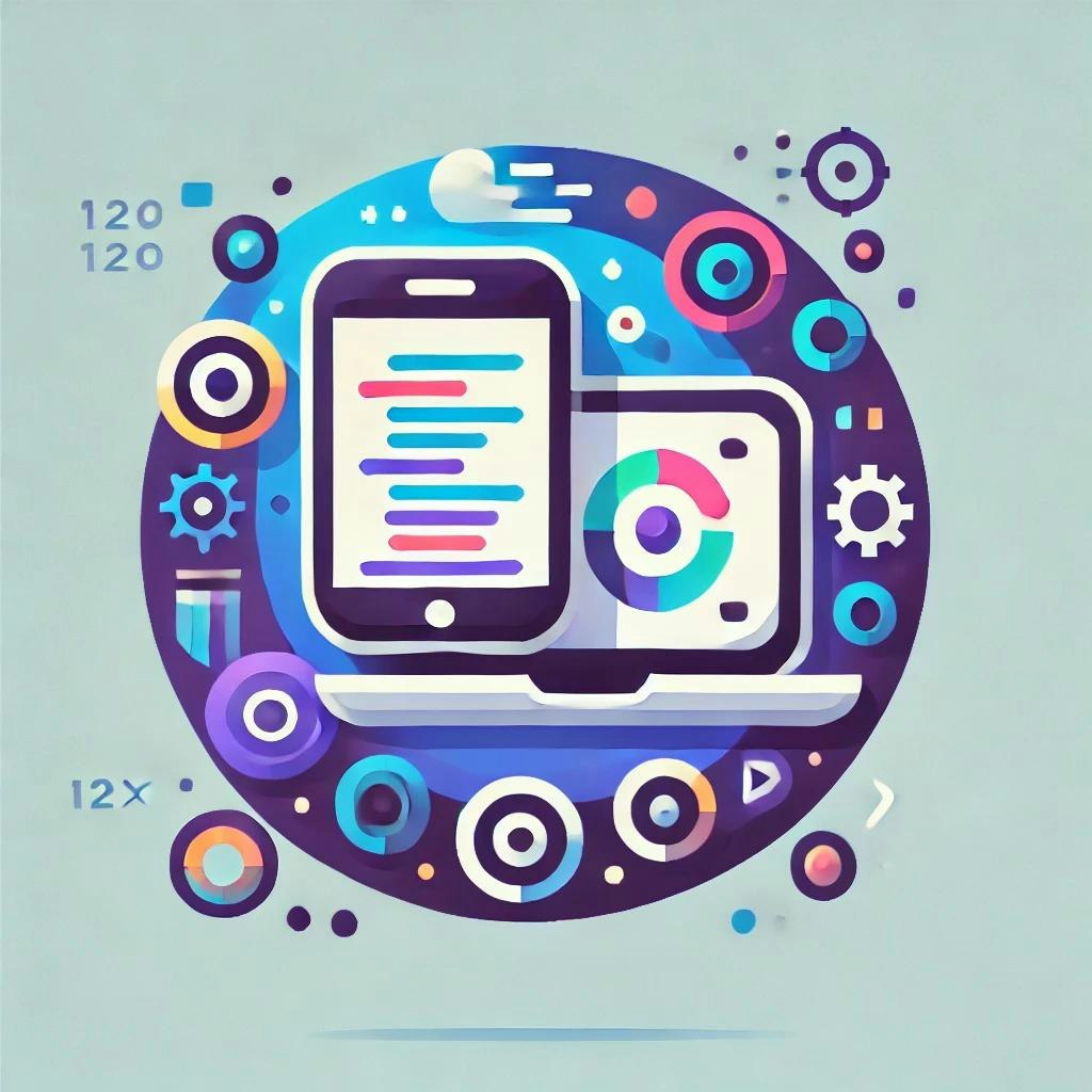 App Developer Copilot