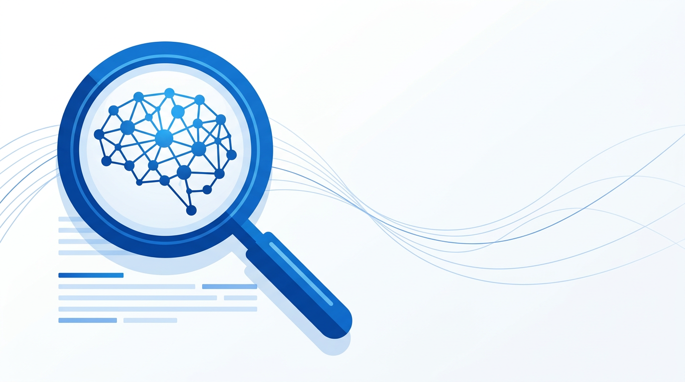 SmartTextAnalyzerPRO gallery image