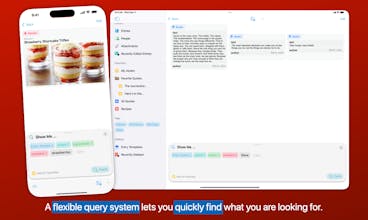 My Knowledge Base gallery image
