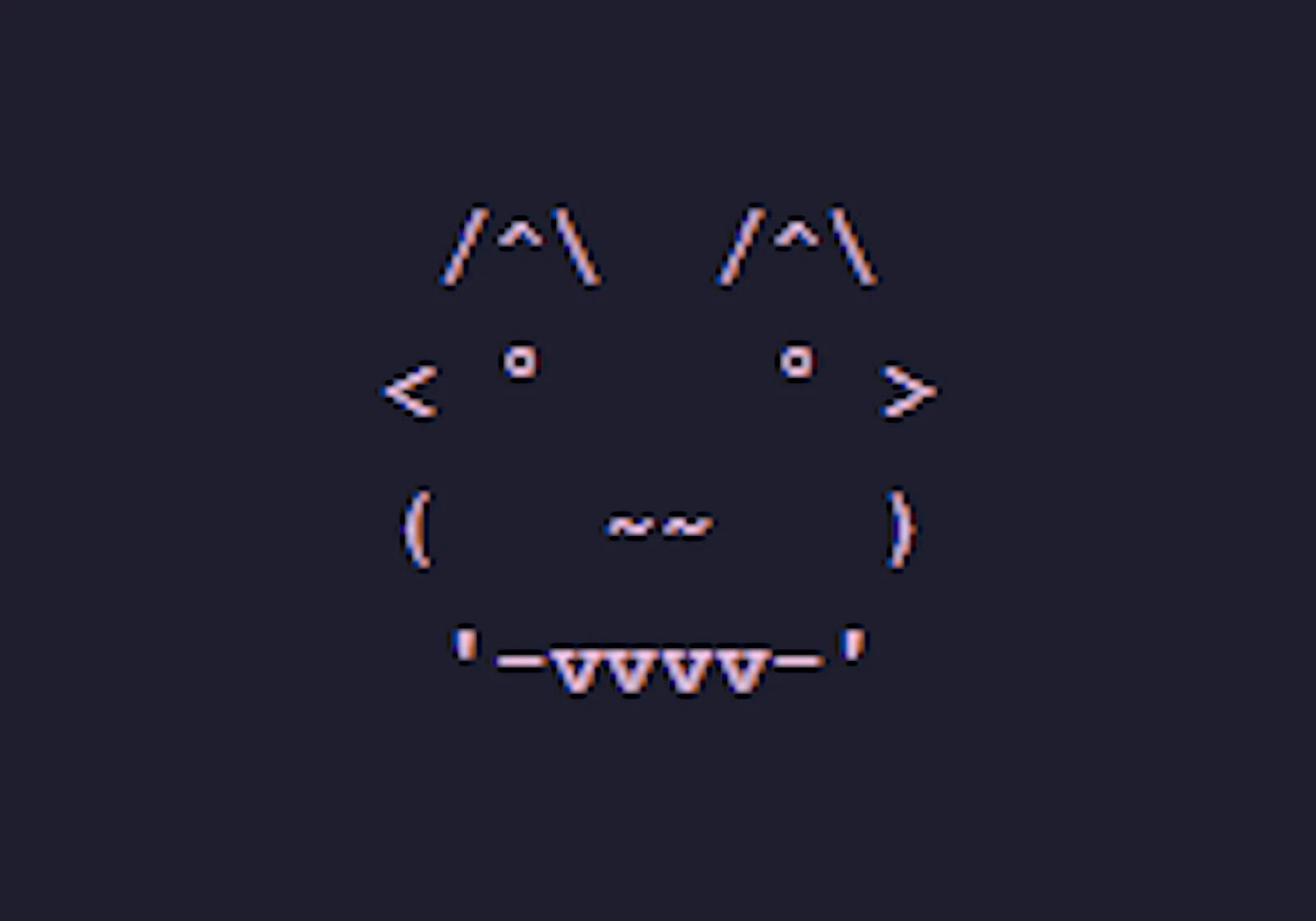 Buddy Tamagotchi screenshot 10