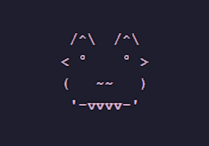 Buddy Tamagotchi screenshot 10