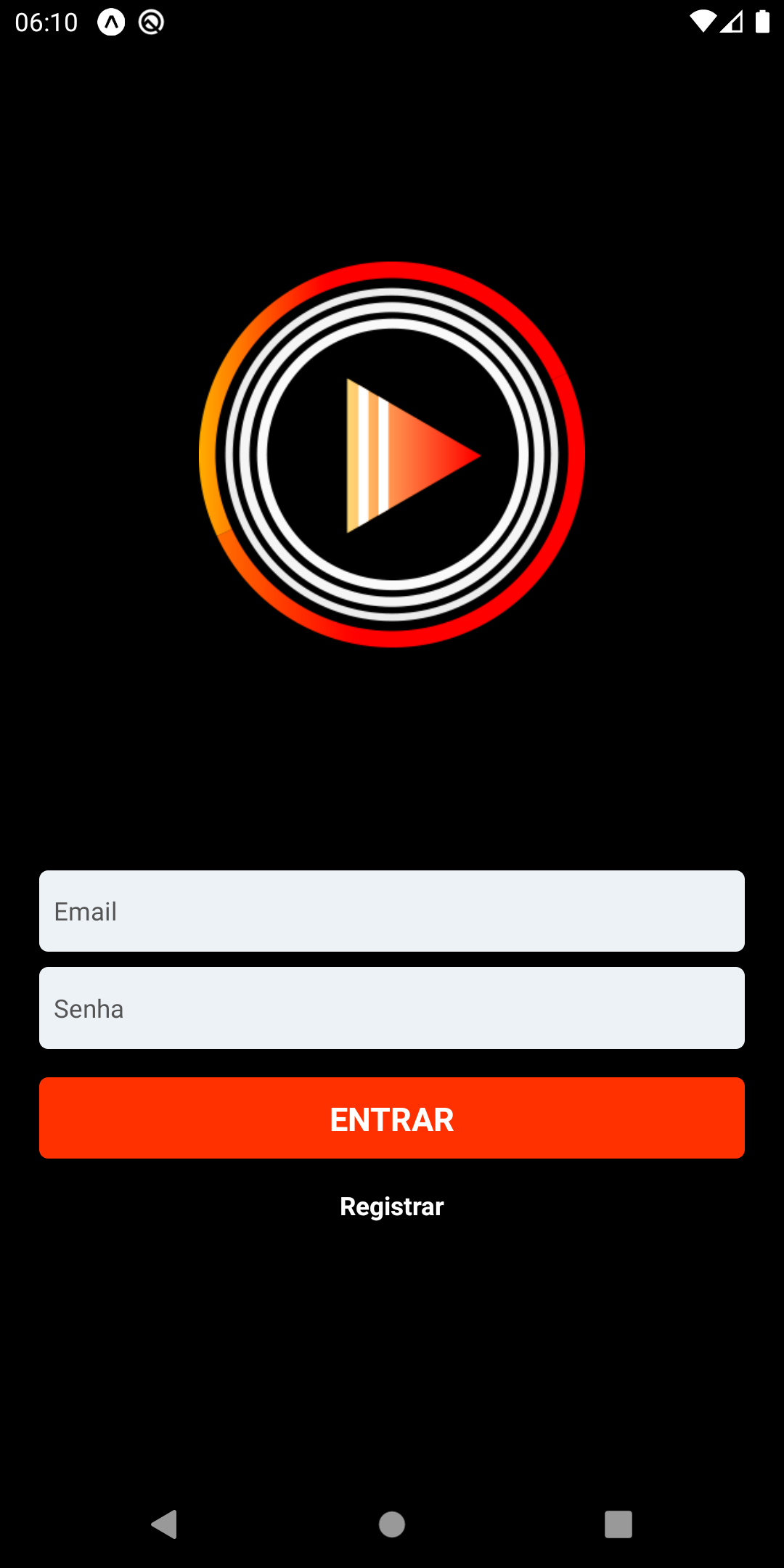 Interativa gallery image