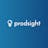 Prodsight