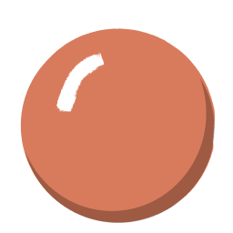 Spear