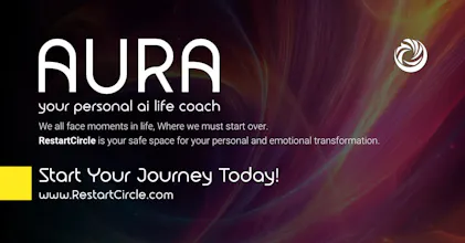 RestartCircle gallery image