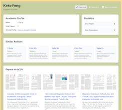 Arxivlens gallery image