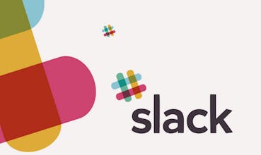 Notify gallery image