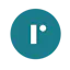 Repute Network