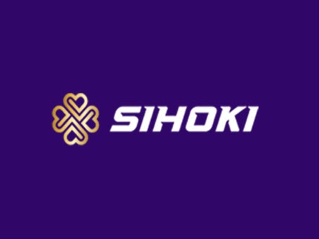 リンクログインSihokiとは何ですか？ - SOSO、SI FOR、Shao.com、Horsley Alternative、Solo Slotメディア2