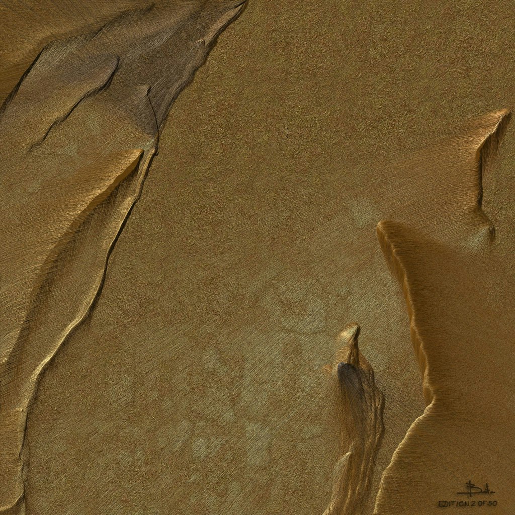 BUYBYCOUNTRY (PTY) LTD gallery image