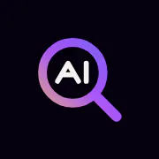 AI Site Check logo
