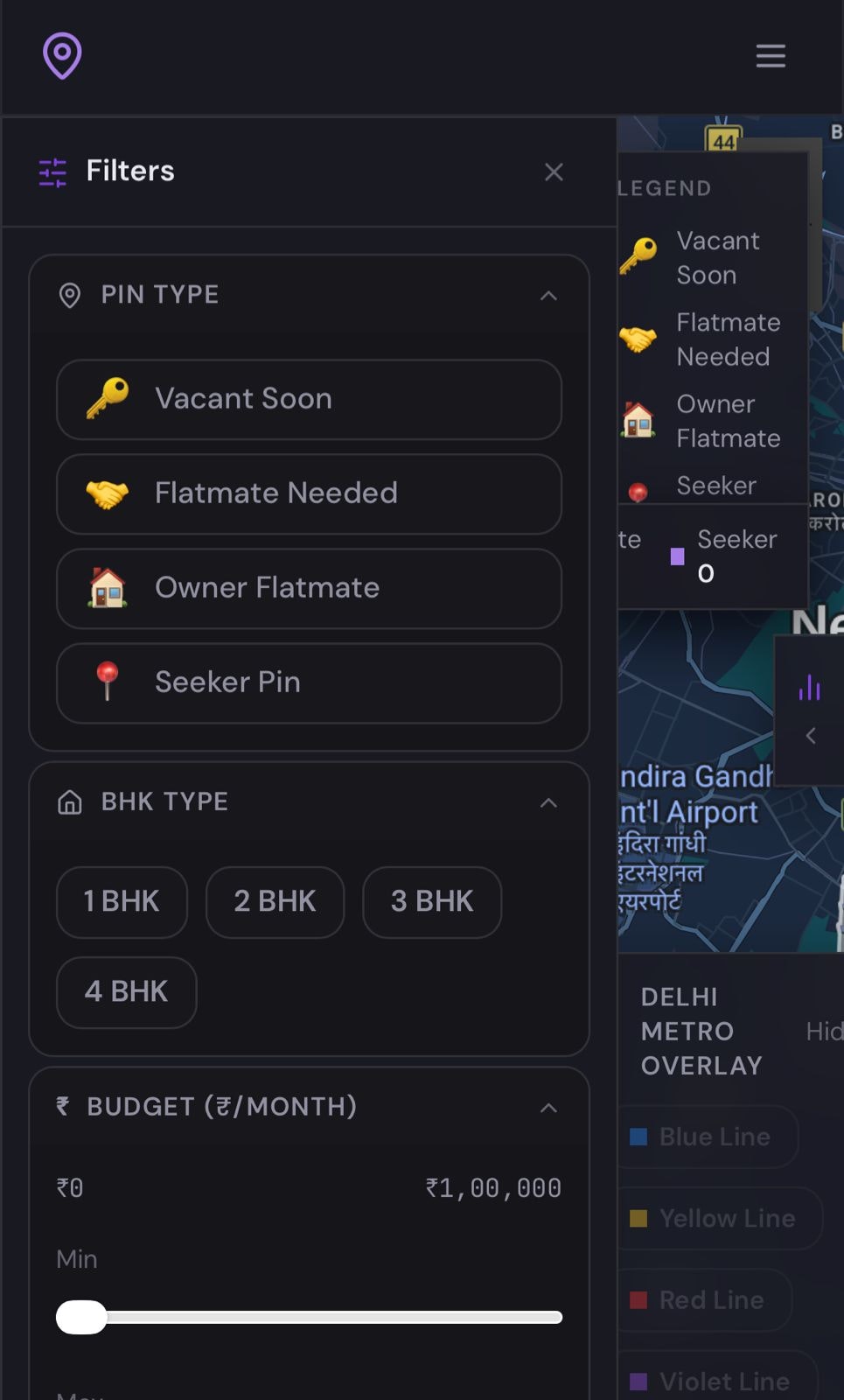 NCRRent gallery image