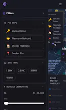 NCRRent gallery image