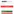 Pintrendo - Pinterest Keyword Tool