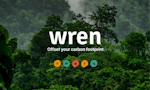 Wren image