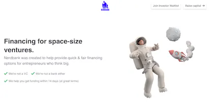 Nerdbank gallery image