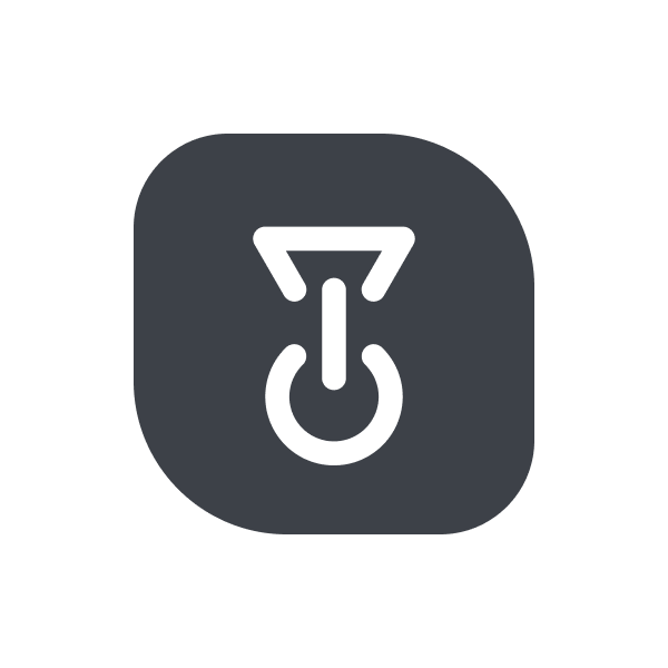 urlslab
