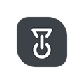 URLsLab - Keyword Manager