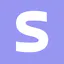 Sharify
