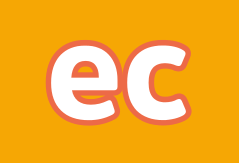 Eclectica
