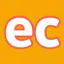 Eclectica