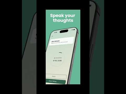 Pick Up Reader gallery image