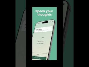 Pick Up Reader gallery image