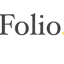Folio