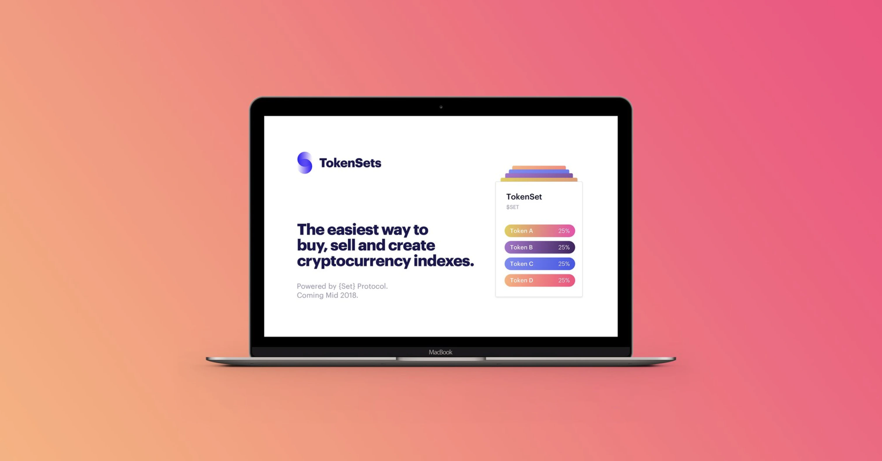 TokenSets