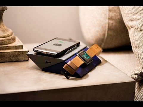 MonoCharge gallery image