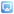 Functional React Components