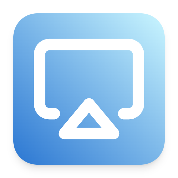 Functional React Components