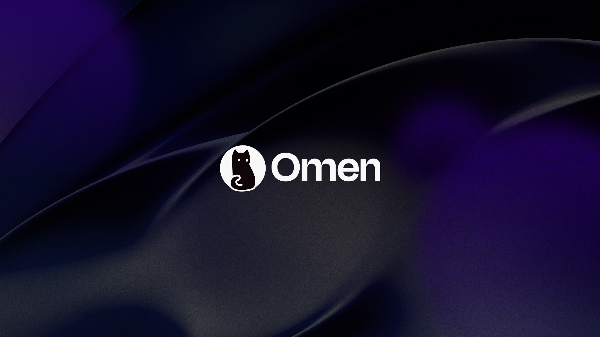 Omen gallery image