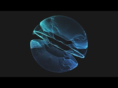 Graphic Foundry gallery image