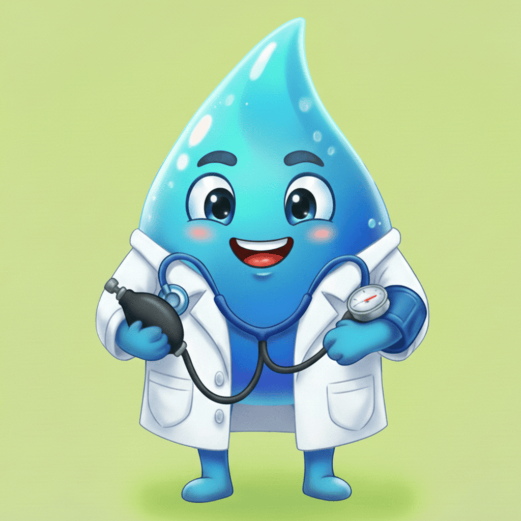 Wellive - GLP-1 tracker AI