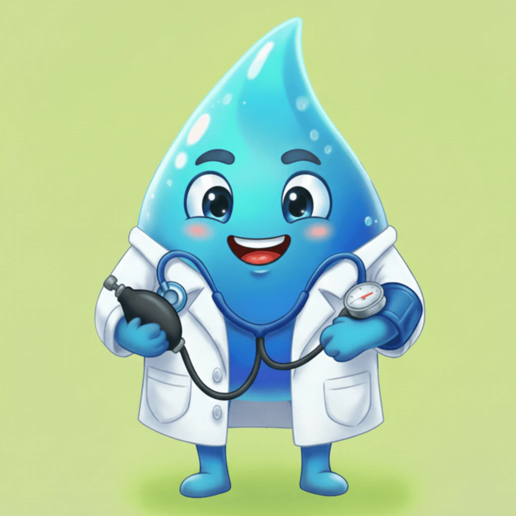 Wellive - GLP-1 tracker AI